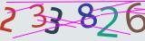Mã captcha